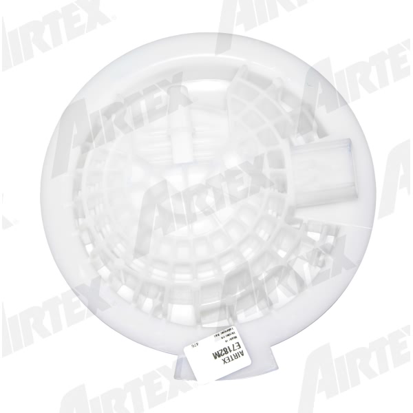 Airtex In-Tank Fuel Pump Module Assembly E7182M