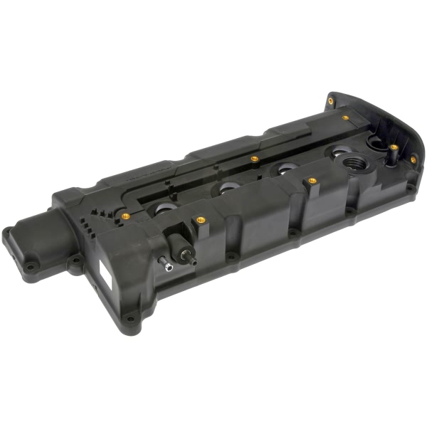 Dorman OE Solutions Valve Cover 264-914