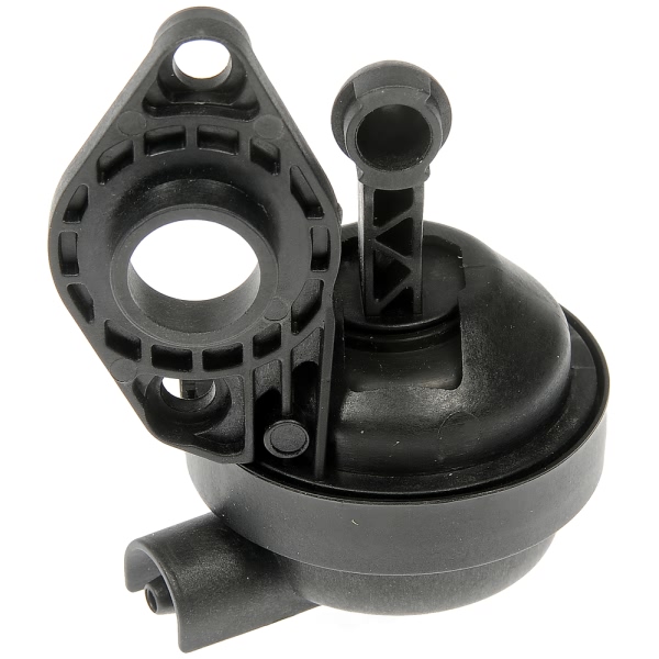 Dorman Intake Manifold Runner Control Valve 911-924