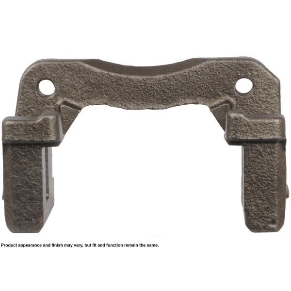 Cardone Reman Remanufactured Caliper Bracket 14-1385