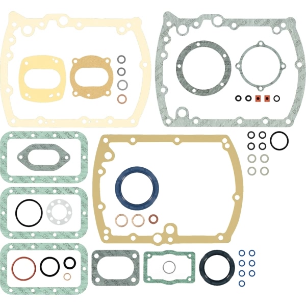 Victor Reinz Engine Gasket Set 08-18238-02