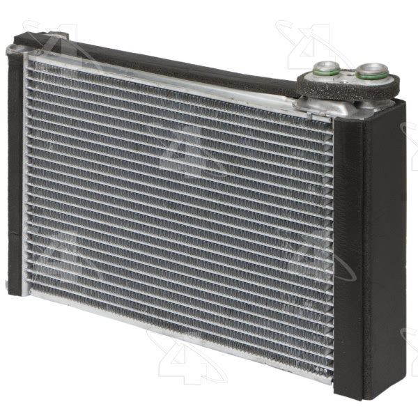 Four Seasons A C Evaporator Core 64037