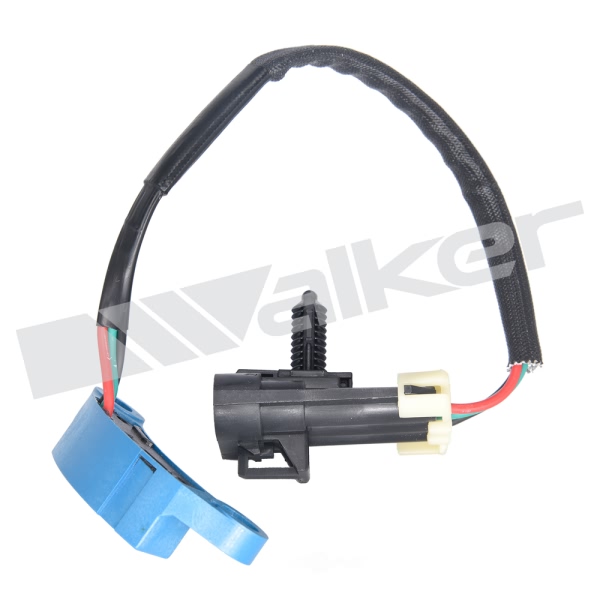 Walker Products Crankshaft Position Sensor 235-1567