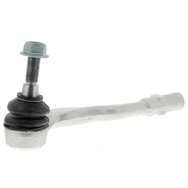 VAICO Passenger Side Outer Steering Tie Rod End V10-3946