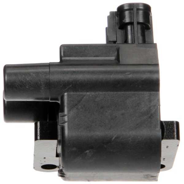 Delphi Ignition Coil GN10549