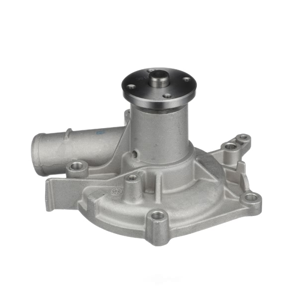 Airtex Engine Coolant Water Pump AW7114