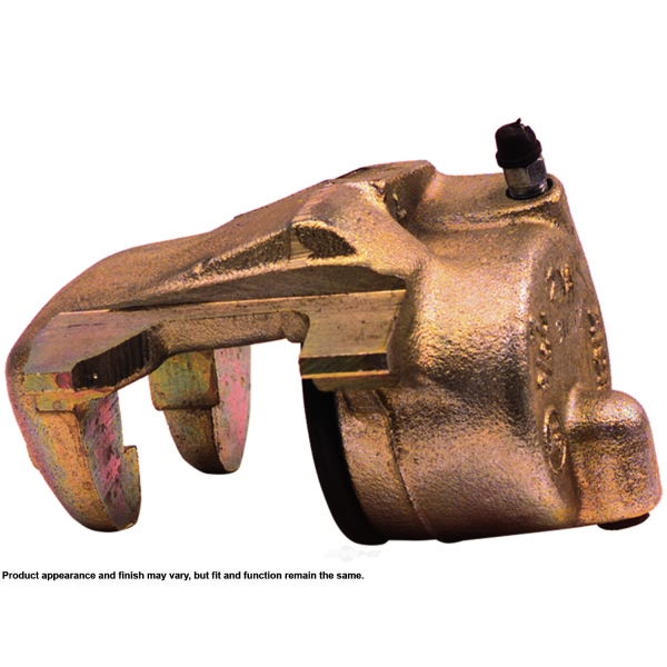 Cardone Reman Remanufactured Unloaded Caliper 19-1388