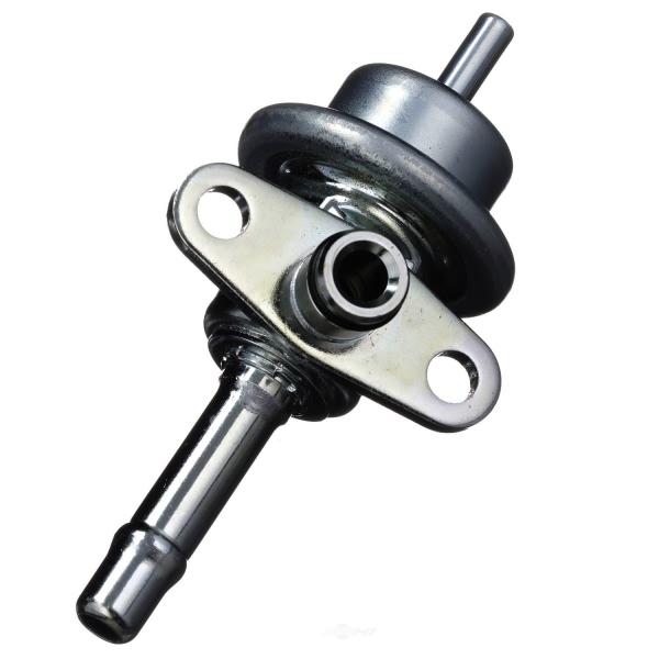 Delphi Fuel Injection Pressure Regulator FP10610