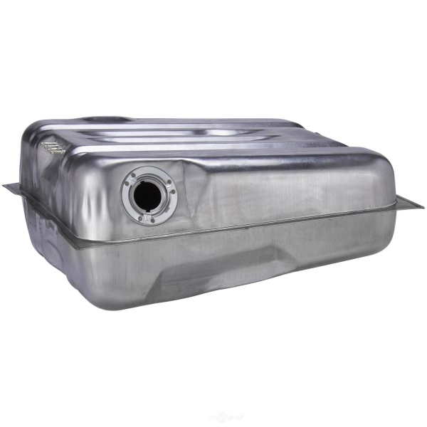 Spectra Premium Fuel Tank CR8C