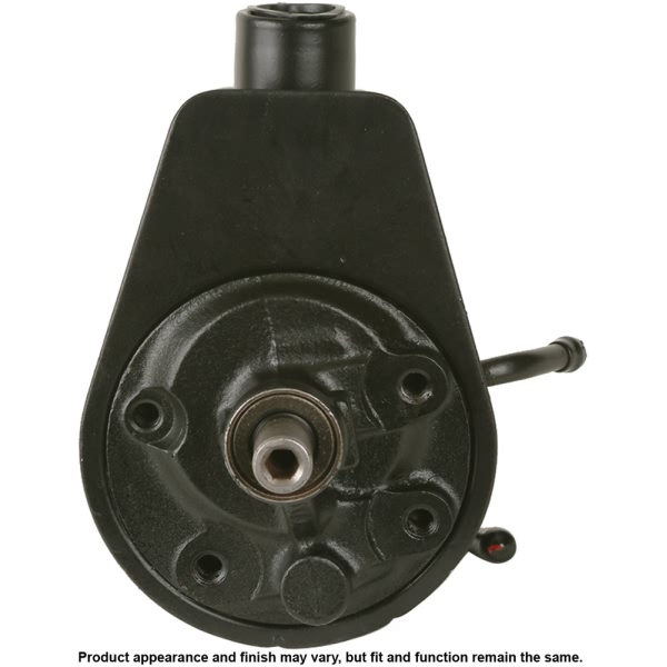 Cardone Reman Remanufactured Power Steering Pump w/Reservoir 20-7904