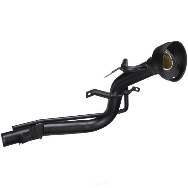 Spectra Premium Fuel Tank Filler Neck FN750