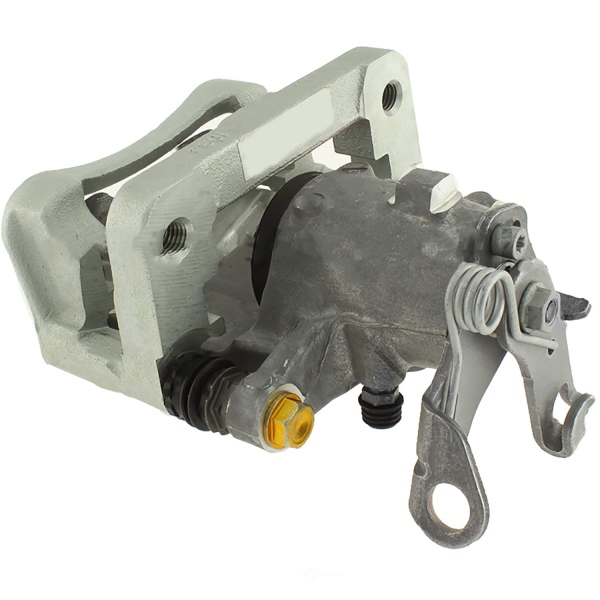 Centric Semi-Loaded Brake Caliper 141.62650