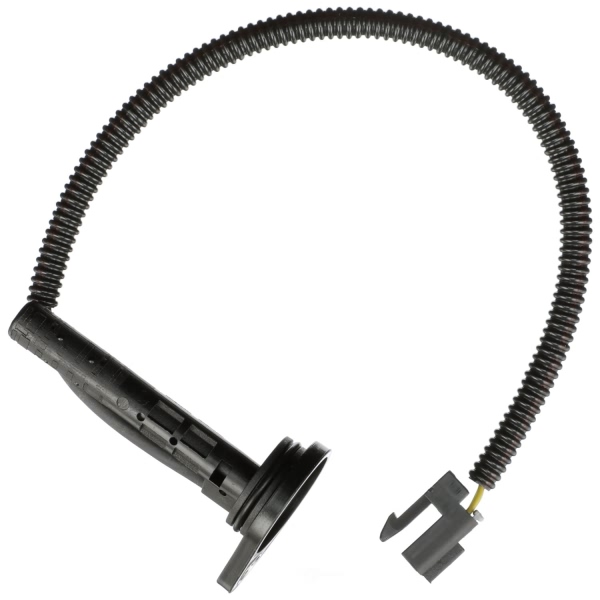 Delphi Vehicle Speed Sensor SS11856