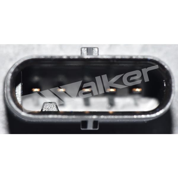 Walker Products Mass Air Flow Sensor 245-1451