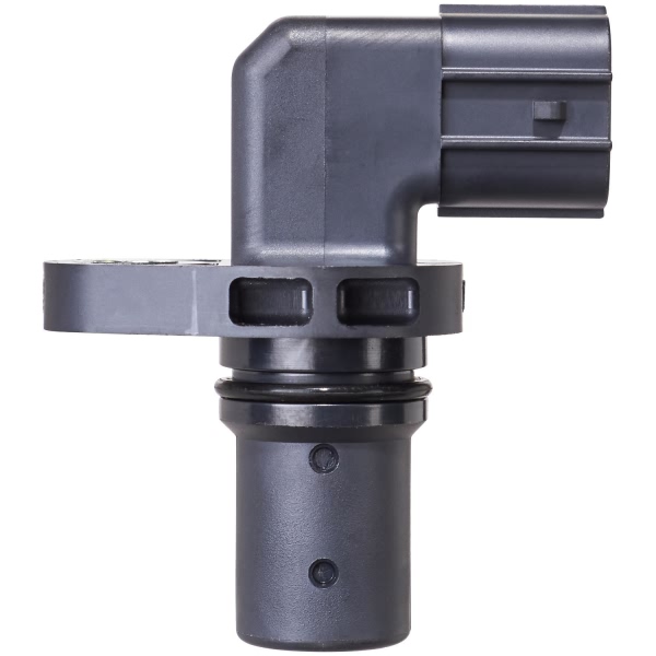 Spectra Premium Camshaft Position Sensor S10426