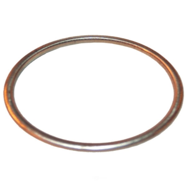 Bosal Exhaust Pipe Flange Gasket 256-1103