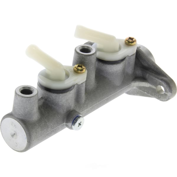 Centric Premium Brake Master Cylinder 130.46516