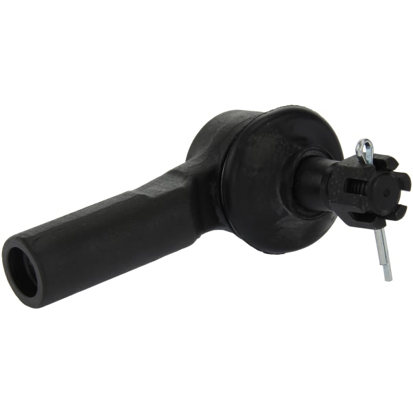 Centric Premium™ Front Outer Steering Tie Rod End 612.44039