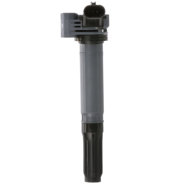 Delphi Ignition Coil GN10737