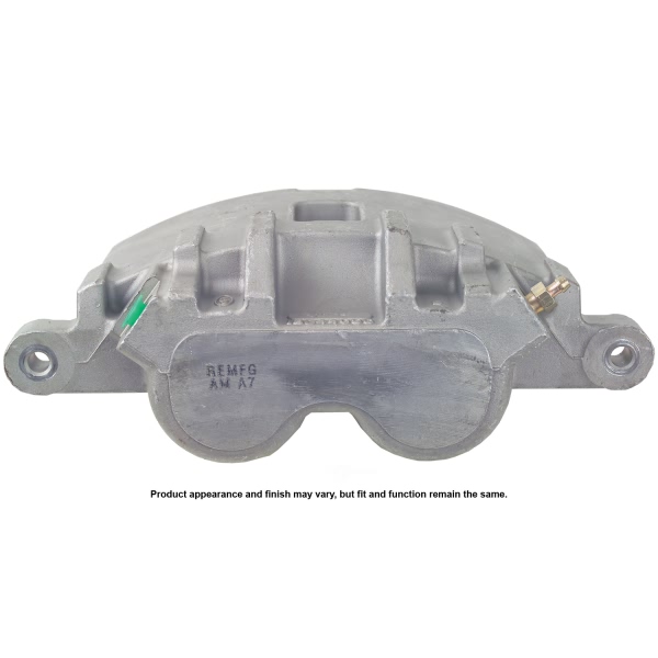 Cardone Reman Remanufactured Unloaded Caliper 18-4967