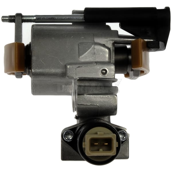 Dorman OE Solutions Front Variable Valve Timing Solenoid 916-878