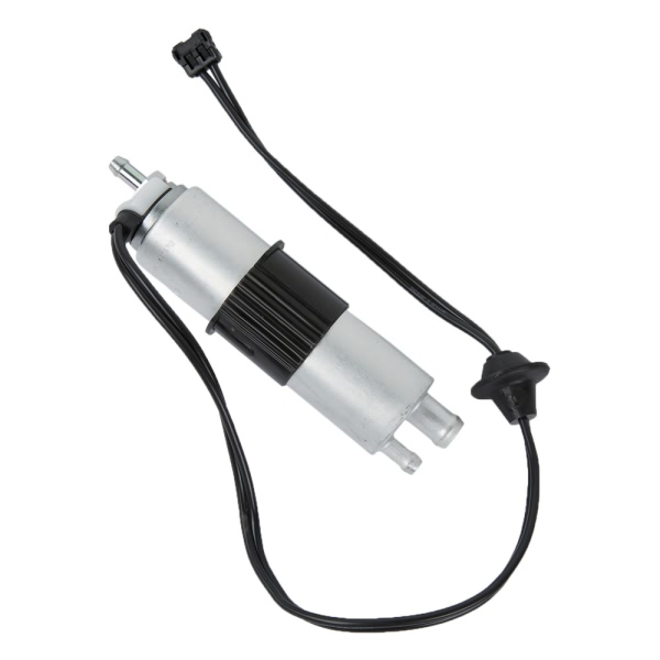 Delphi In Line Electric Fuel Pump FE0520