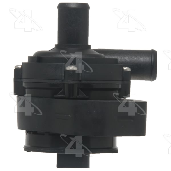 Four Seasons Engine Coolant Auxiliary Water Pump 89037