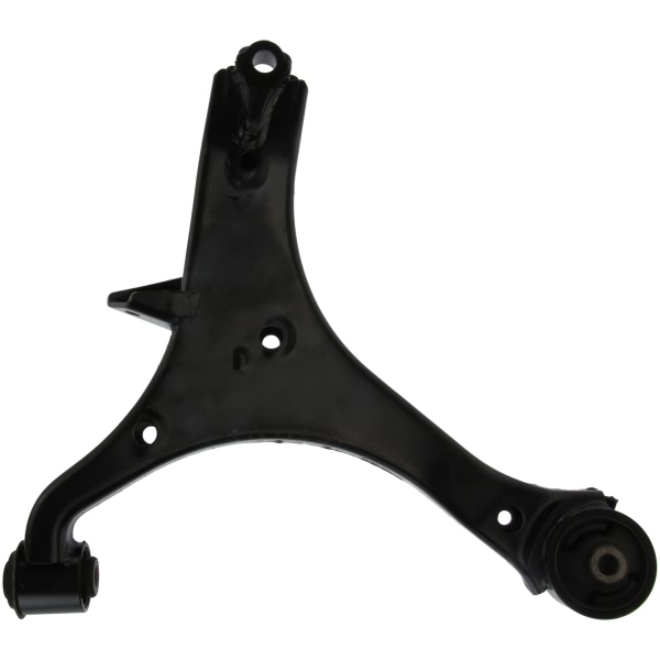 Centric Premium™ Front Passenger Side Lower Control Arm 622.40954