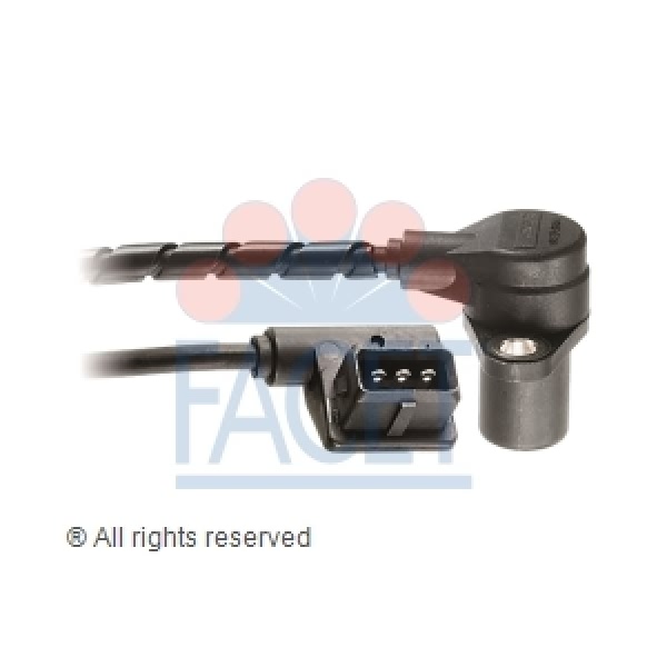 facet Crankshaft Position Sensor 9.0065