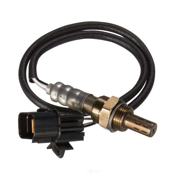 Spectra Premium Oxygen Sensor OS5159