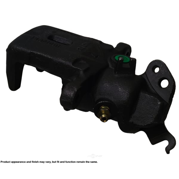 Cardone Reman Remanufactured Unloaded Caliper 19-3302