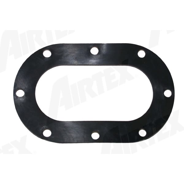 Airtex Tank Seal TS8021