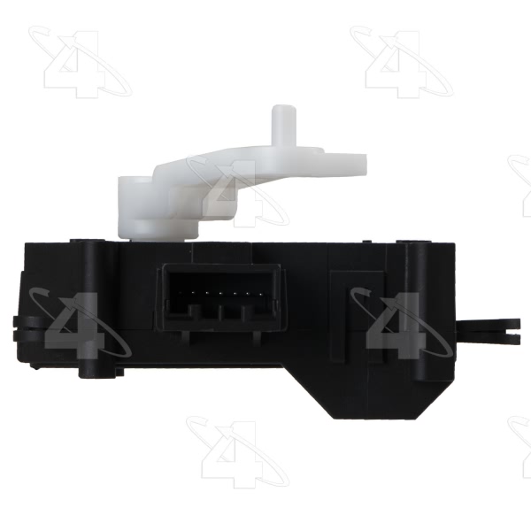 Four Seasons Hvac Heater Blend Door Actuator 73270