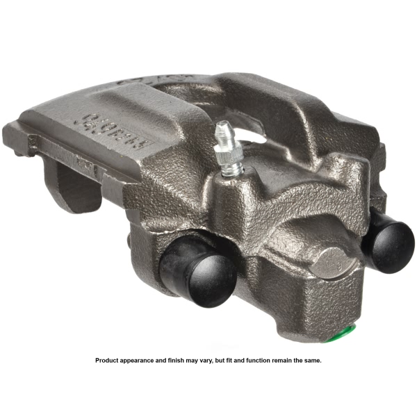 Cardone Reman Remanufactured Unloaded Caliper 19-2746