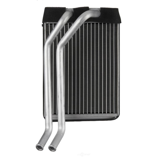 Spectra Premium HVAC Heater Core 99319