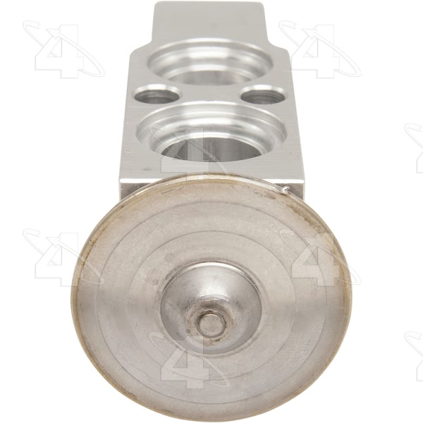 Four Seasons A C Expansion Valve 39318