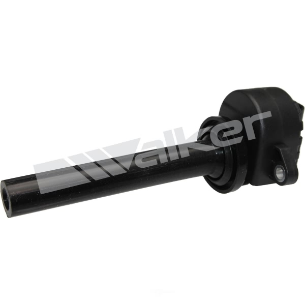 Walker Products Ignition Coil 921-2142