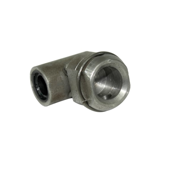 MTC Manual Transmission Selector Rod Joint 1100