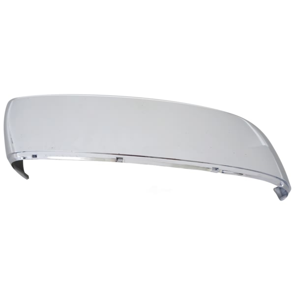 Dorman Chrome Passenger Side Door Mirror Cover 959-002