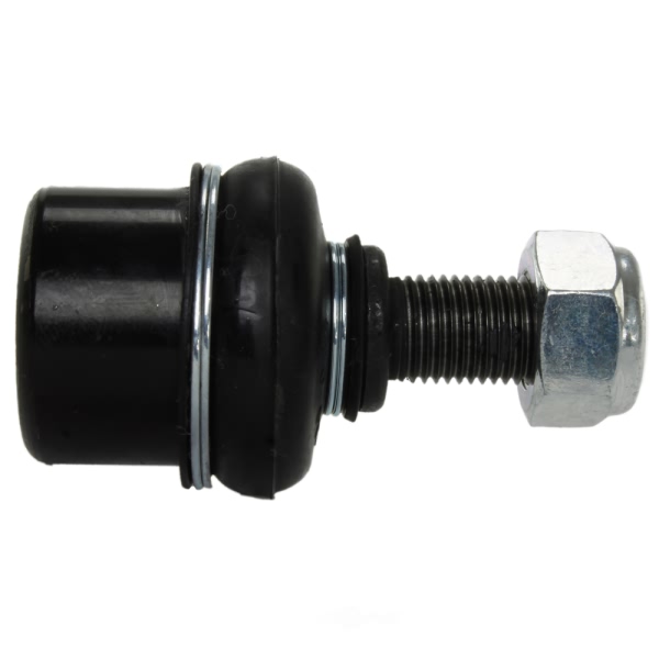 Centric Premium™ Front Stabilizer Bar Link 606.40023