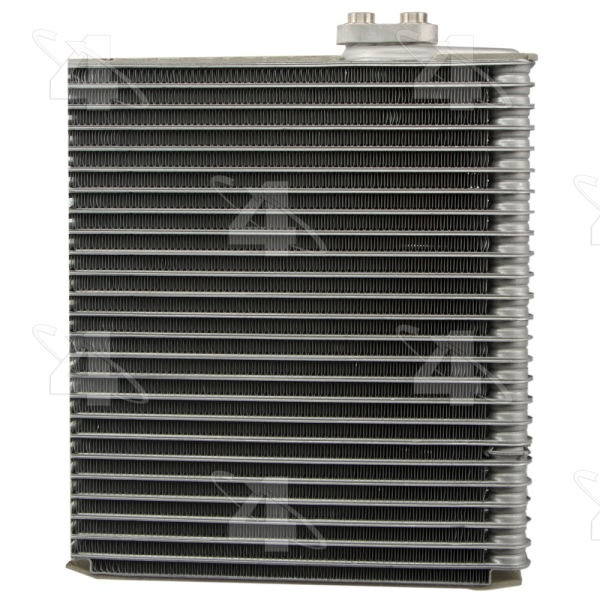 Four Seasons A C Evaporator Core 44017