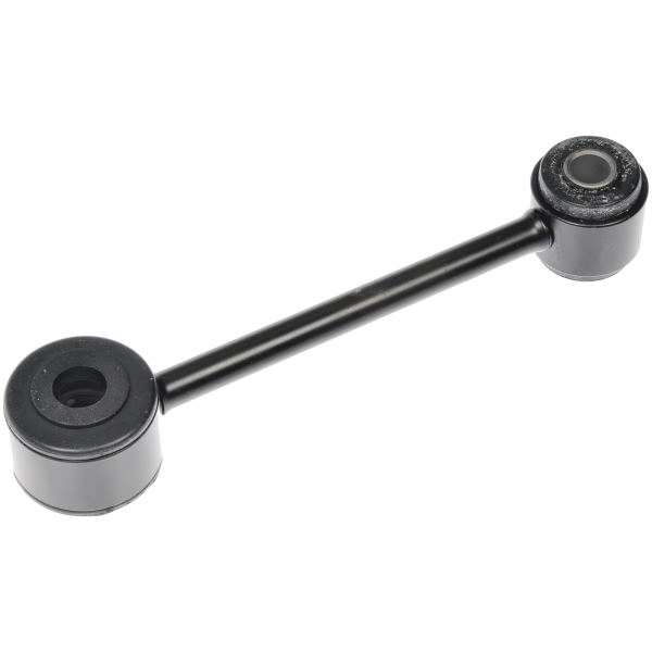 Dorman Rear Stabilizer Bar Link Kit 535-842