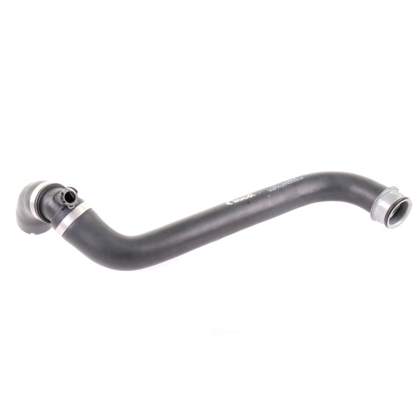 VAICO Engine Coolant Radiator Hose V30-2684