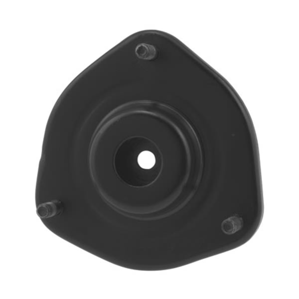 KYB Front Strut Mount SM5320