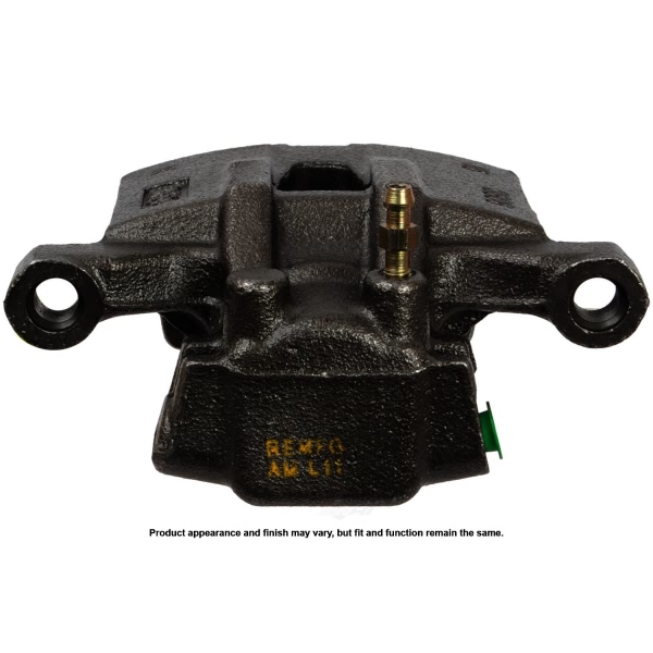 Cardone Reman Remanufactured Unloaded Caliper 19-3584