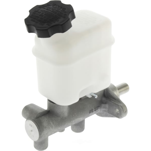 Centric Premium Brake Master Cylinder 130.50050