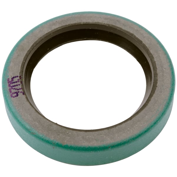 SKF Steering Gear Worm Shaft Seal 9705