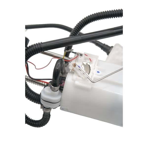 Autobest Electric Fuel Pump F1399A