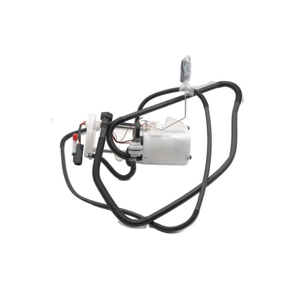 Autobest Electric Fuel Pump F1399A