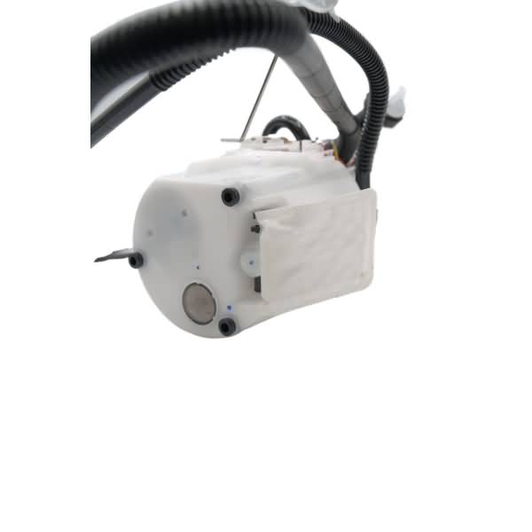 Autobest Electric Fuel Pump F1399A